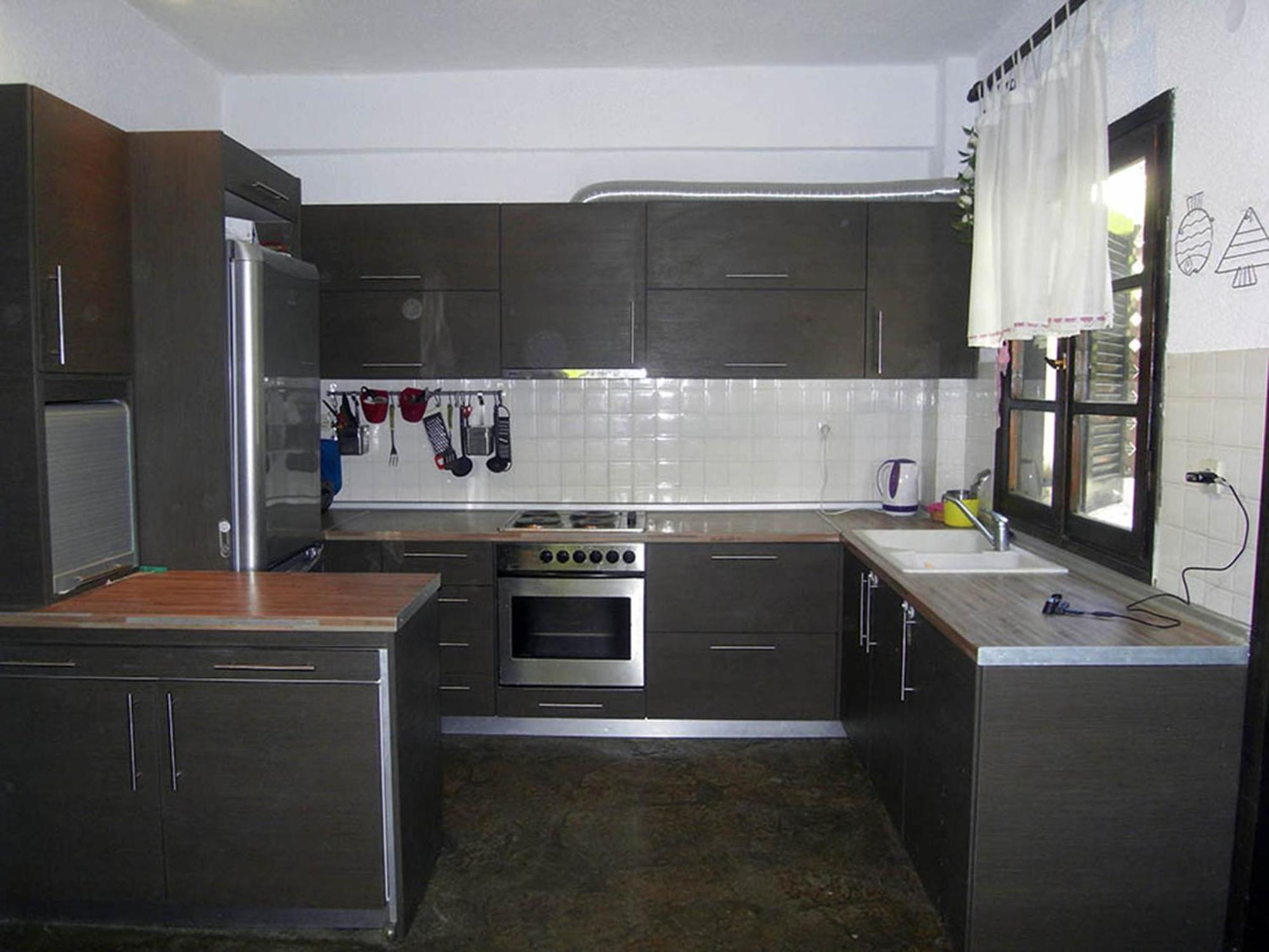Charming Maisonette Πολύχρονο Εξωτερικό φωτογραφία