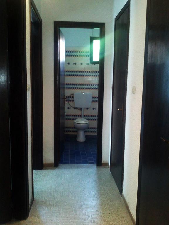 Charming Maisonette Πολύχρονο Εξωτερικό φωτογραφία