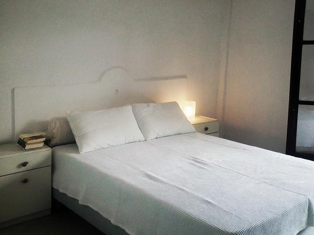 Charming Maisonette Πολύχρονο Εξωτερικό φωτογραφία