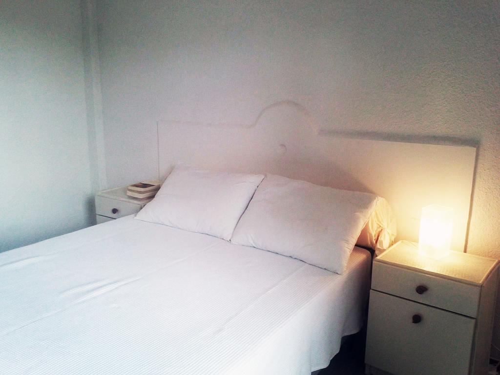 Charming Maisonette Πολύχρονο Εξωτερικό φωτογραφία