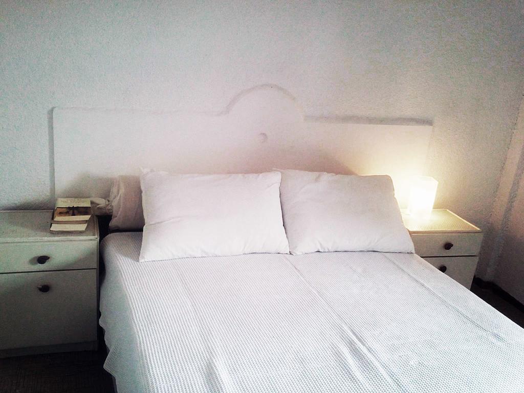 Charming Maisonette Πολύχρονο Εξωτερικό φωτογραφία