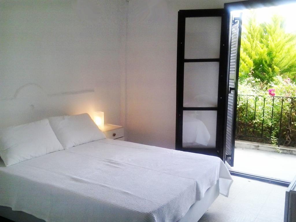 Charming Maisonette Πολύχρονο Εξωτερικό φωτογραφία
